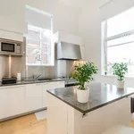 Rent 2 bedroom apartment in St John's Wood