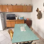 Rent 5 bedroom apartment of 145 m² in Catania