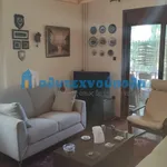 Rent 1 bedroom apartment of 60 m² in Συνοικισμός