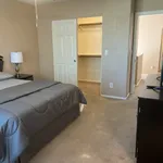 Rent 4 bedroom house in Southeast Las Vegas