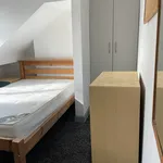 Rent 6 bedroom apartment in Birmingham