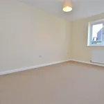 Rent 2 bedroom apartment in Rushcliffe