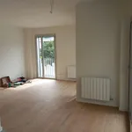 Rent 2 bedroom apartment of 71 m² in Sant Cugat del Vallès 