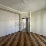 Rent 1 bedroom apartment of 110 m² in Municipal Unit of Patras