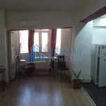 Rent 3 bedroom apartment in Lovnic