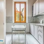 Rent 3 bedroom apartment of 65 m² in Milan