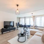 Rent 2 bedroom apartment in Nieuwkerken-Waas