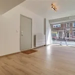 Rent 1 bedroom apartment in Namur