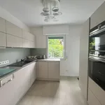 Rent 2 bedroom house of 75 m² in Cologne