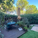 Rent 3 bedroom apartment of 56 m² in Hyères