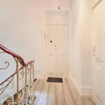 Rent 7 bedroom apartment in Lisbon