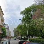 Rent 1 bedroom apartment of 60 m² in Castel Bolognese