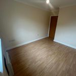 Rent 2 bedroom flat in Peterborough