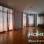 Rent 2 bedroom apartment of 90 m² in Athens