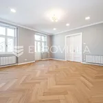 Najam 3 spavaće sobe stan od 102 m² u Zagreb