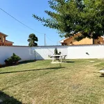 Rent 3 bedroom house of 60 m² in Ardea