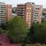 Rent 1 bedroom apartment of 140 m² in Turin