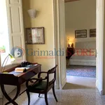 Rent 2 bedroom apartment of 70 m² in Lecce