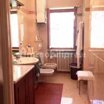 2-room flat viale SAN FRANCESCO 37, Centro, Bardonecchia