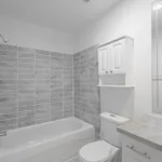 Rent 1 bedroom apartment in Montreal