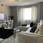 Rent 3 bedroom house in Morgan Hill