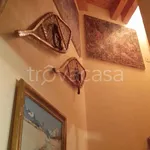 Rent 7 bedroom apartment of 100 m² in Corteno Golgi