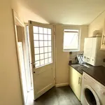 Rent 2 bedroom house in South West England