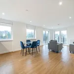 Rent 2 bedroom apartment in Warlingham