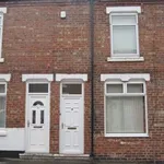 Rent 2 bedroom apartment in North East England