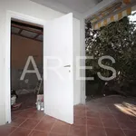 Rent 4 bedroom apartment of 120 m² in largo Alcibiade