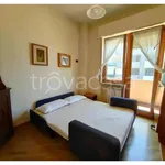 Rent 4 bedroom apartment of 110 m² in Pescara