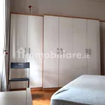 Rent 3 bedroom apartment of 70 m² in Trento