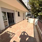 Rent 4 bedroom apartment of 70 m² in Riccione