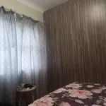 Rent 2 bedroom apartment in Boksburg