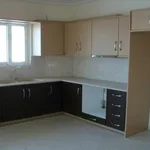 Rent 2 bedroom apartment of 70 m² in Piraeus