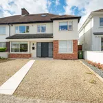 40 Crannagh Park, Rathfarnham, Rathfarnham, Dublin 14