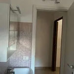 Rent 2 bedroom apartment of 55 m² in Corteolona e Genzone