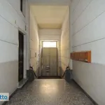 Affitto 6 camera appartamento di 160 m² in Catania