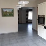 Rent 5 bedroom house in Kalmthout