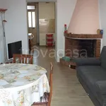 Rent 3 bedroom apartment of 80 m² in Briatico