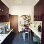 Rent 2 bedroom apartment of 70 m² in Rome