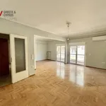 Ενοικίαση 1 υπνοδωμάτια διαμέρισμα από 67 m² σε Athens