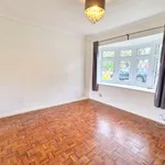 Semi-detached house to rent in Burlsdon Way, Bullbrook, Bracknell, Berkshire RG12