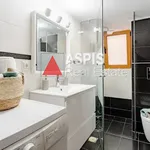 Rent 2 bedroom apartment of 65 m² in Βούλα