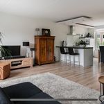 Huur 6 slaapkamer huis van 132 m² in Techum