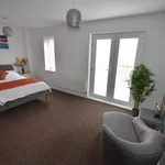 Rent a room in Stockton-on-Tees