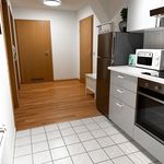 Miete 1 Schlafzimmer wohnung von 55 m² in Chemnitz