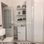 Rent 2 bedroom apartment of 90 m² in Naples