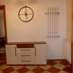 Rent 3 bedroom apartment of 80 m² in Dąbrowa Górnicza