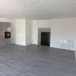 Appartement de 57 m² avec 3 chambre(s) en location à Bouguenais